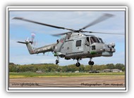 07-05-2014 Lynx HMA.8SRU Royal Navy XZ736 643_4